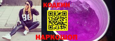 мдпв Первоуральск