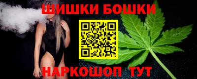 крисы Нягань